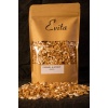 <div class="rstpl-box-title"><b>Caramel & Apricot</b></div>