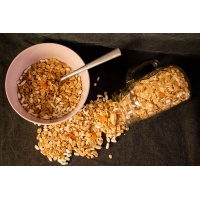 <div class="rstpl-box-title"><b>Caramel & Apricot</b></div>