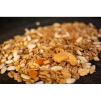 <div class="rstpl-box-title"><b>Caramel & Apricot</b></div>