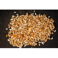 <div class="rstpl-box-title"><b>Caramel & Apricot</b></div>