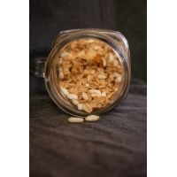 <div class="rstpl-box-title"><b>Caramel & Apricot</b></div>