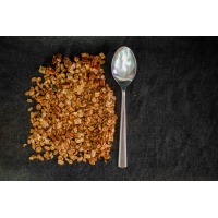 <div class="rstpl-box-title"><b>Cinnamon, Ginger & Apple</b></div>