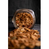<div class="rstpl-box-title"><b>Cinnamon, Ginger & Apple</b></div>
