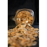 <div class="rstpl-box-title"><b>Coconut & Almond</b></div>