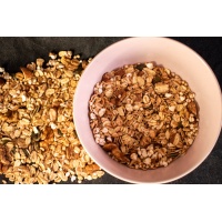 <div class="rstpl-box-title"><b>Healthy Nuts & Seeds</b></div>
