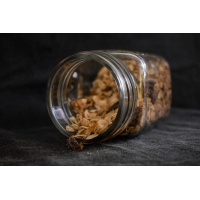 <div class="rstpl-box-title"><b>Orange & Chocolate</b></div>