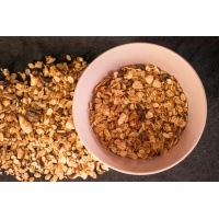 <div class="rstpl-box-title"><b>Orange & Chocolate</b></div>
